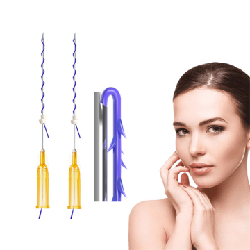 PDOthreadlift 