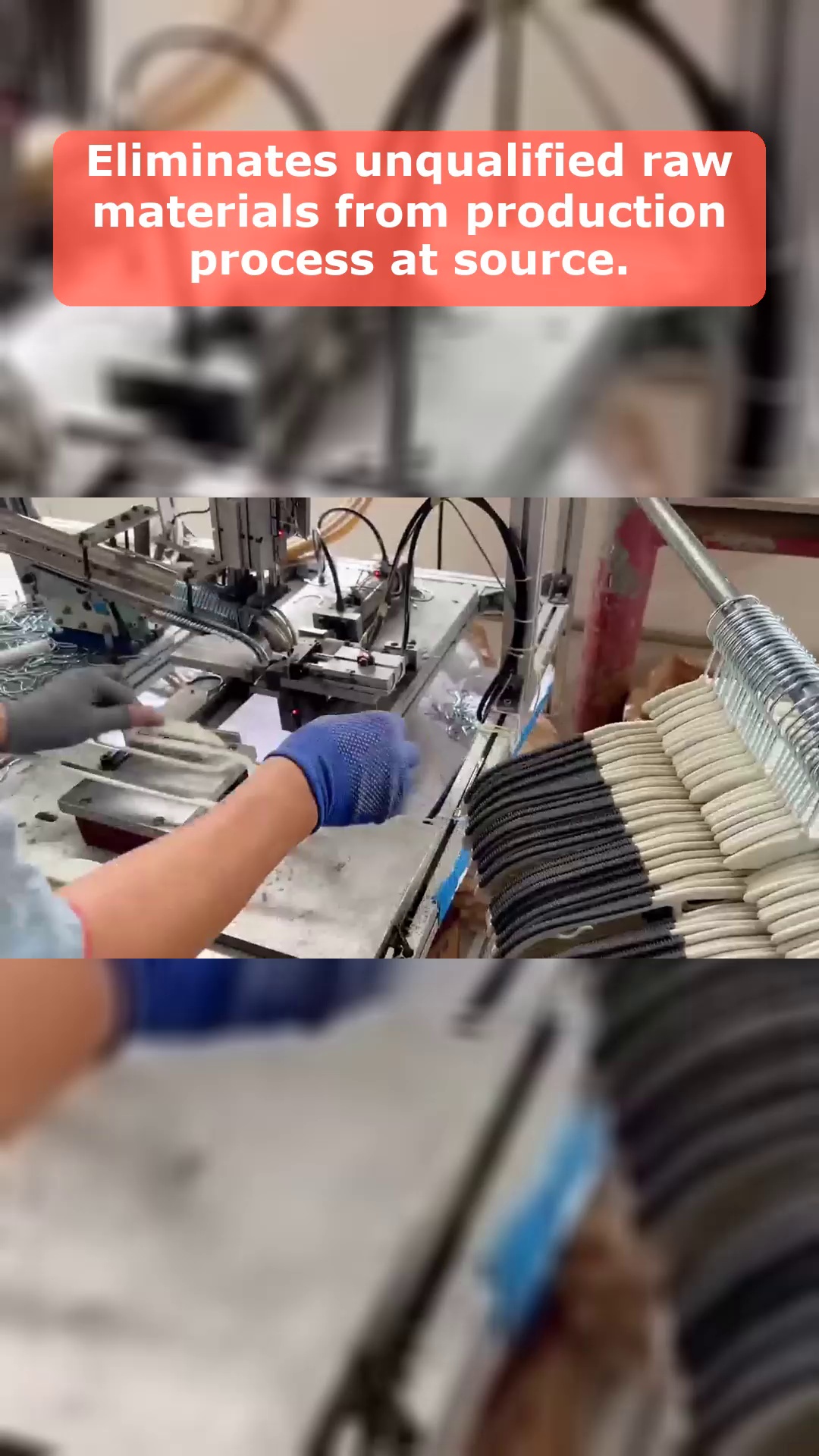 Video 10