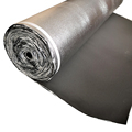 Moisture Vapor Barrier Foam Foil Laminate Flooring Underlayment1
