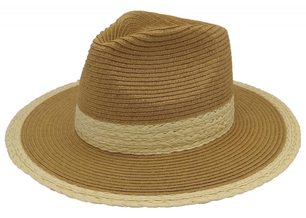 Panama Hat