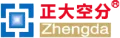 Zhejiang Zhengda Air Separation Equipment Co., Ltd.