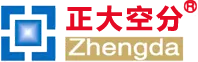 Zhejiang Zhengda Air Separation Equipment Co., Ltd.