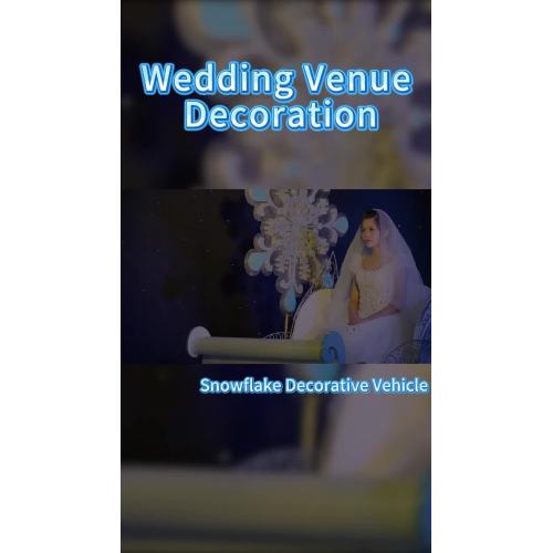 513199c8bc2fba6870800373fd3c2577