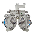 Best Quality China Optical Equipment MP-10 Manual Phoropter1