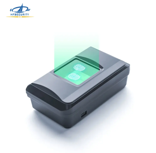 Ing Fingerprint Wektu Pangenalan FingerDancarket, cara njaga posisi stabil ing homogenisasi?