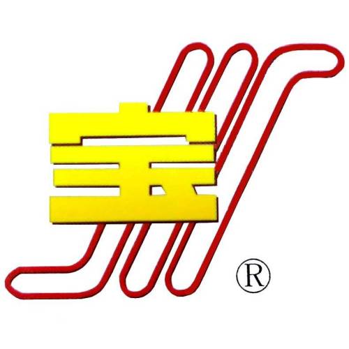 Pressões de petróleo na plataforma de comércio eletrônico vendas a quente