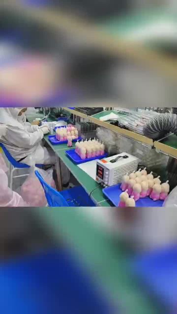 VNT Disposable Vape 