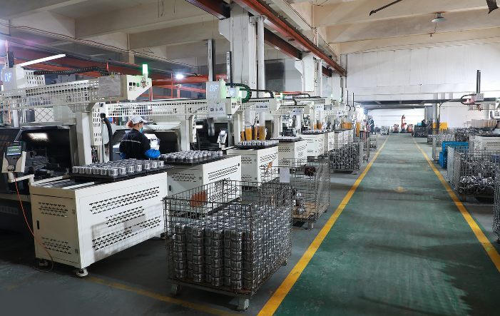 596193553f34ed89033186e97e72916c