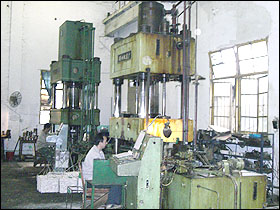 Factory 4