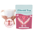 OEM/ODM Bulk Feminine Uterus Support Cleansing Detox Tea1