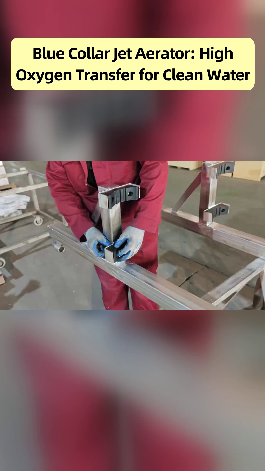 Verificação de simulação em laboratório dos comportamentos do regime de tratamento sob condições reais de qualidade da água no local
