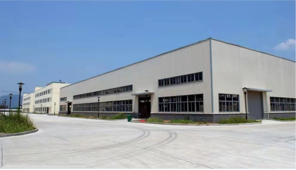 FACTORY
