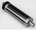 High Quality Accurate Magnetic Cylinder for Flexo Industry by Grandcorp1