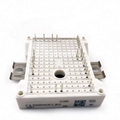 Fast Delivery: F3L150R07W2E3_B11 BOM PCB PCBA SMT 3D Printing CNC Mechatronics in Stock1