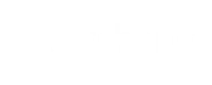Xuzhou Hengshang Mechanical and Electrical Co., Ltd.