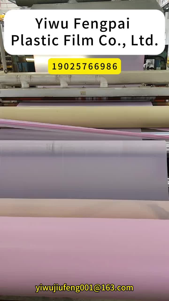 8ebf78792bf52effae1fdf452e32d0c7