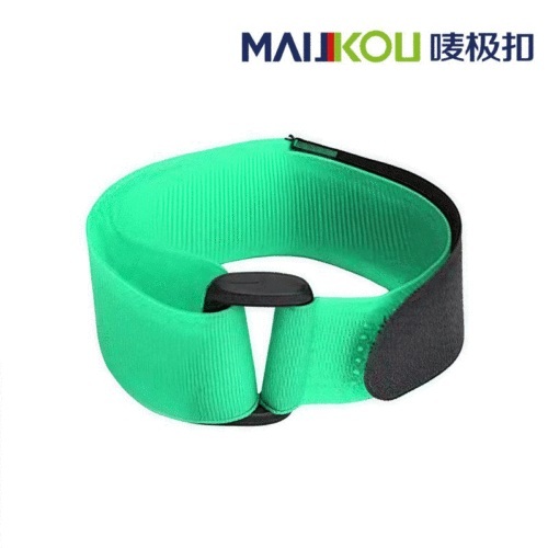 Correas de velcro invertidas con opciones de longitud personalizables, soluciones de sujeción personalizables