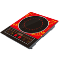 Ailipu ALP-12 Induction Cooker - Hot Selling in Turkey1