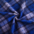 Customizable Plaid Pajama Fabric: Explore Shirt, Flannel, and Fleece Options1