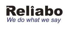 Reliabo
