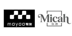 Ningbo Zhuoying Power Machinery Co., Ltd.