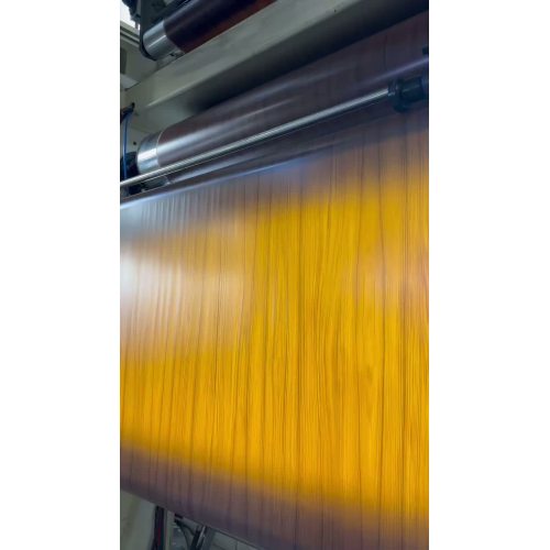 grano di legno