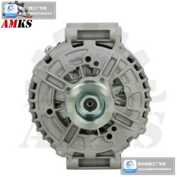 11310Bosch Automotive Generator