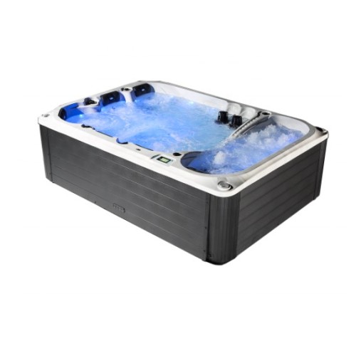 Hot Selling Massage Hot Tub Spa 