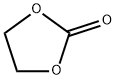 Ethylene carbonate CAS No. 96-49-1