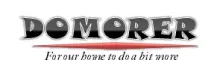 Domorer Electrical Appliances Co.,Limited