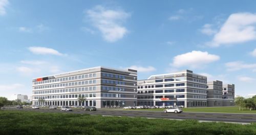 gskj | 글로벌 시장을위한 케이블 슬리브 및 브레이드 슬리브 솔루션