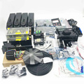 UV Conversion Upgrade Kit for XP600/I3200 UV Printer1