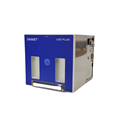 U30 Plus 32mm Printhead Thermal Transfer Overprinter for Packaging Machines1