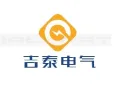 Ning`an Promising Electric Company LTD
