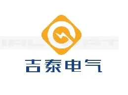 Ning`an Promising Electric Company LTD
