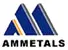 Anhui Minmetals Development Imp. &amp; Exp. Co., Ltd.