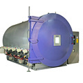 Thermal Vacuum Chamber Price - Vacuum Chambers and Ovens1