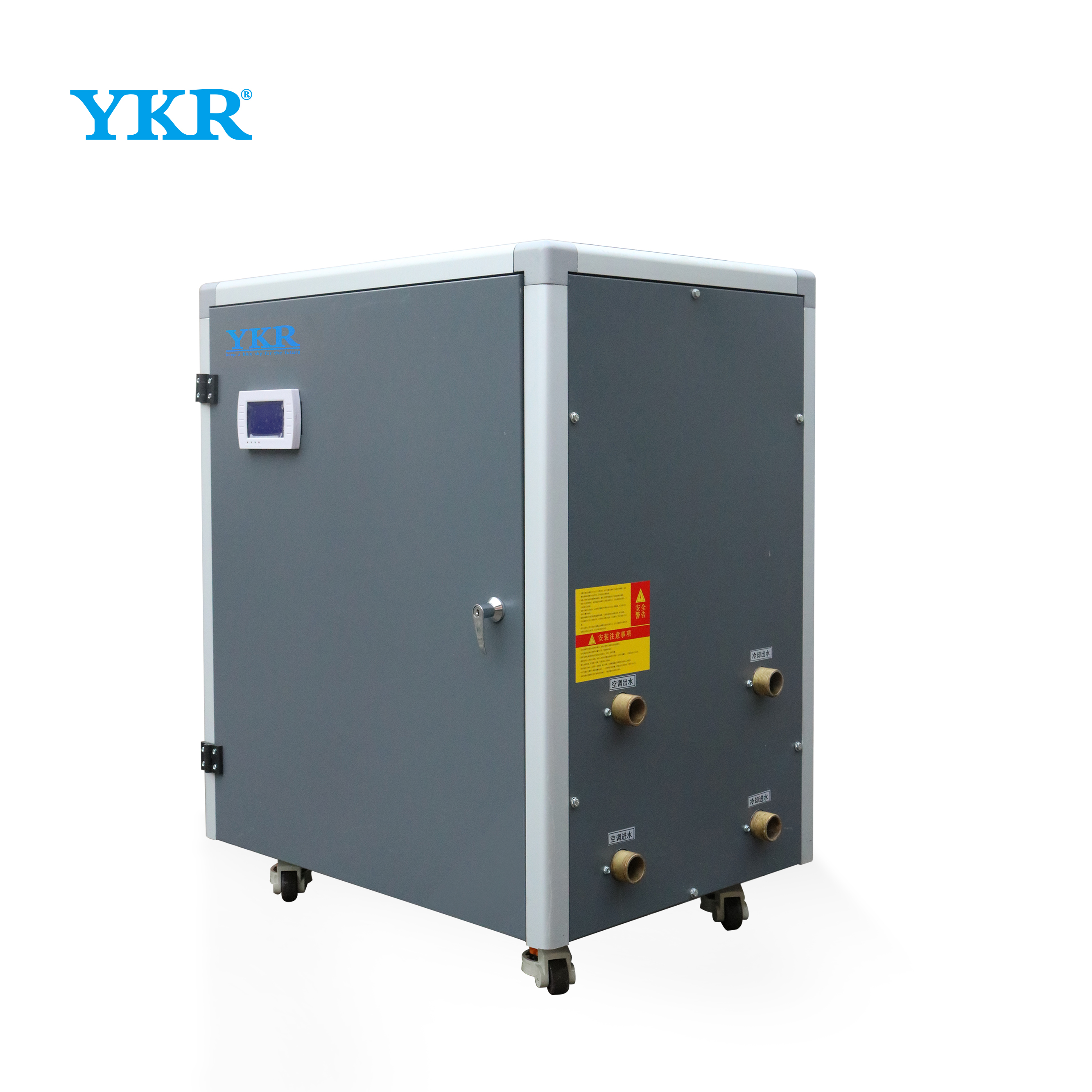 List of Top 10 Small water source heat pump Brands Popular in European