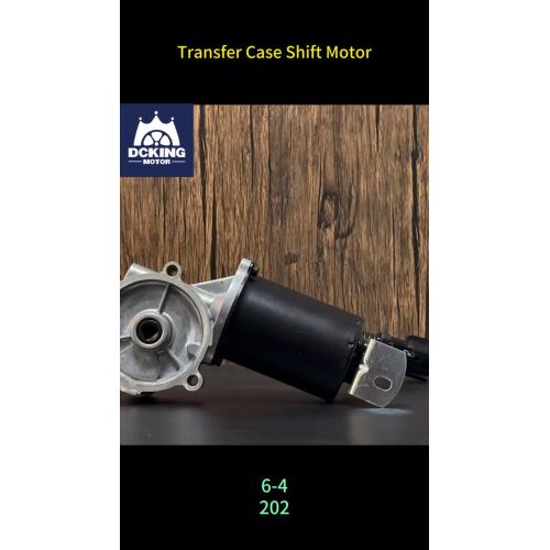 14936a1148c789b42d529fd9d5b9140d