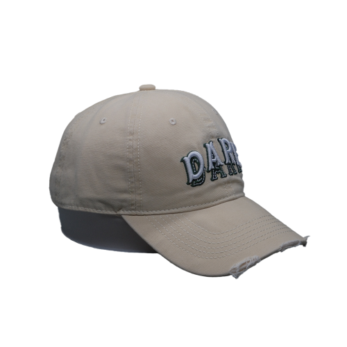 تطلق شركة Qingdao Hanfei Headwear سلسلة جديدة من القبعات الكاجوال العصرية والمطرزة لمشتري الجملة العالميين