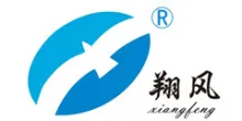 XINCHANG LANXIANG MACHINERY CO.,LTD
