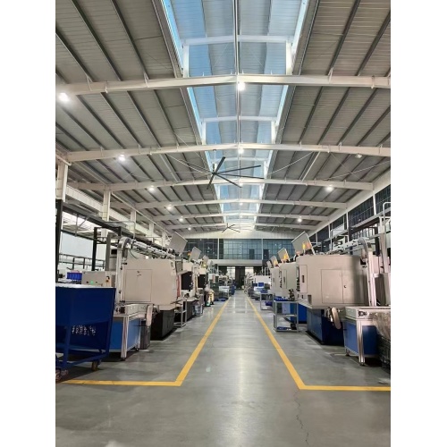 Industry News: Chinese Auto Bearing Manufacturers Accelerate Global Expansion, YZHB Leads Tech Innovation Wave