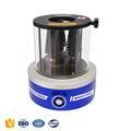 Jinjie China Tool Holder Cleaning Device1