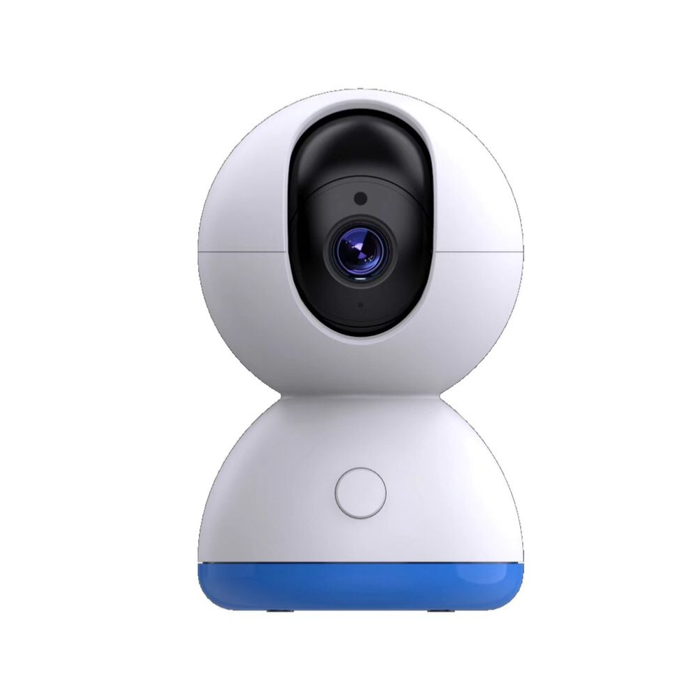 Molde de inyección de carcasa de máquina