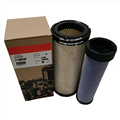 Wholesale China manufacturer replacement brand auto parts auto air filter P532410 AF253081