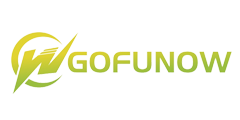 Gofunow Tech Co.,Ltd.