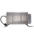 Universal Multi-Function 12V/24V 25A Battery Charger for Lead Acid and LiFePO4 Batteries with Pulse Repair Technology1