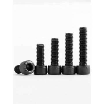 Top 10 Most Popular Chinese Hex Bolt Brands
