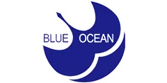 BLUEOCEAN