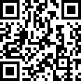 http://www.flwoolfabric.com
